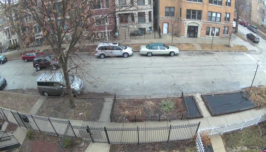 Reolink Camera Two_01_Reolink Home Hub One_20260305105355.jpg